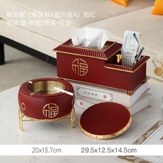 e9deb1cb9d40cf195437321745b9cdee254228ce7f0404b1408915121d82.jpg