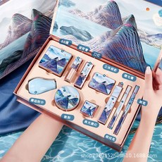 백화점유아메이크업