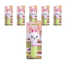 lipsmacker