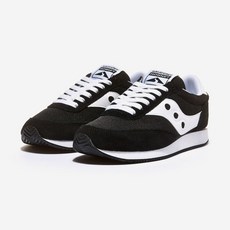 [써코니] 호넷 [S70538-1/BLACK/WHITE/0082966]