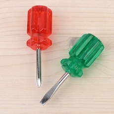 공구드라이버장난감