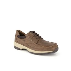 금강랜드로바고어텍스