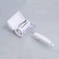 yp-m1충전케이블