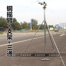 1668716d04a82f221f6834021fa5a2e43f7acbf77fbaac9979cc09fd7a5d.jpeg