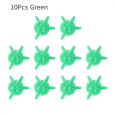 45704b142de1d6c2674caae131dfdee200cc6620433759b6a20be445ad7f.jpeg