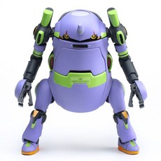 aeefeae702ae9344d2f5e1503011e018b4bf84f6201371e4748bda9ba8e2.jpg