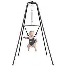 Jolly Jumper Original # 110 With Super Stand : d @) l  d @ 'yf [ 6ld@u.#110r  f [ rqys @