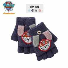 2ecfa38d6341db34ebade0d8c62ff89fb446fbe6b14b5156af61b2671791.jpg
