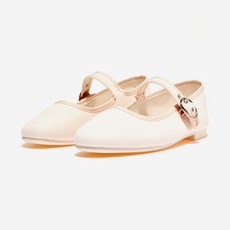 유니슨리서치누오보