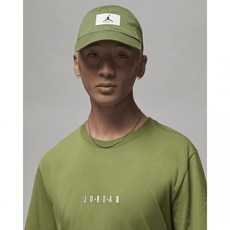 조던클럽캡 TOP01