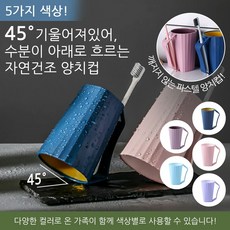 16bcae8778a759e3e60a9a9d41c6535e85a03b9c33d829dfd9d080e2d740.jpg