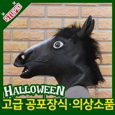 롯데월드할인 TOP01