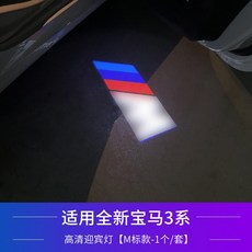 e47ff1ae0e85abcca388046a8368025bf6af0cd0bee6badb5777bf5e9e30.jpg