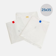 업소용진공포장