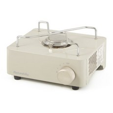 네이처하이크 추천 7