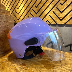 세나프로라이드에보