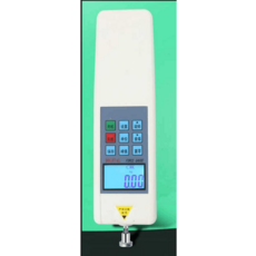 인장강도테스트기