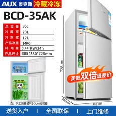 94f1c90732d780b260cf5034d997aa3f8757a6c74eb42eca7152b61fc562.jpg