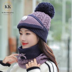 바세린넥