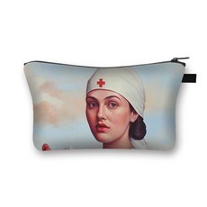 간호사는고마워요