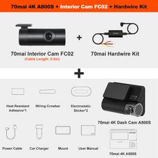 icdtx800