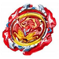 베이블레이드 다이너마이트 팽이 B-X TOUPIE BURST BEYBLADE 스피닝 탑 B193 아킬레스 리바이브 피닉스 B-117 스타터. 10.Fr 이용 장난감 드롭쉽, [40] B145