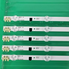 32인치모니터백라이트