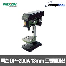 13f6a066a13494f5cf81d5906bb08729e38a636df53e6c38d649c76e2c63.jpg