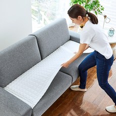 돈무브쇼파패드