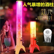 4a70d0cf11f1a082c8976152bae8cefbfced83f7edc0f0a1c23c719c8f8b.jpg