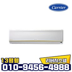 1eeb4893f7cbf887c56938d78e349e16796357b898b2be3a8bd6914dd6df.jpg