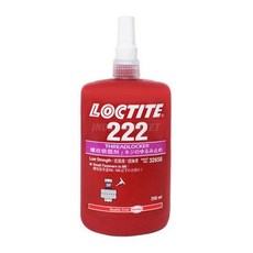 74ac1ce567838951638749c50f718c9961be727f2db4185aa13cf6958164.jpg