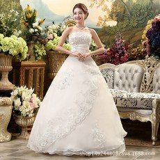 3415e6047578224b457d23c899a45d044d24420cf35477cfc50855c798b4.jpg