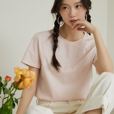 부산아난티 TOP01