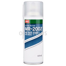 z420