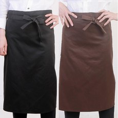 감성체크면선염누비세트