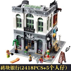 ceb54f2aeafa2727f6a8cc45ced2601740c27a3d9fd82249758f39ecaaa3.jpg