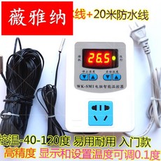ff5c8f7fc954b7343610ca1a54617fa83f830613b43300b176bd1dbc6b96.jpg