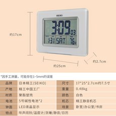 7969a0031f6e277264ebada55aa4c15dbe1ffd2cf6b0632297ab3f2f31fc.jpg