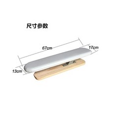 fcc3a2174007291ea3945967632ea98d224da950e0c14fe62f6e739b6d4e.jpg