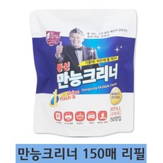 //상품명