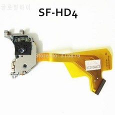 daab8cb5523e86c2a583ccabac2f3a1e69d49e51bdd1c211021619c2b105.jpg