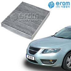 3e686050fa49ed2e147cabb8ebe602da24ff35bae6efd85b30441e8fff6a.jpg