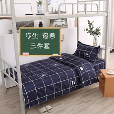 fbe3b7524b9b609315cae9a86ce9624b8525cc891e62aecd1c32f11853a7.jpg