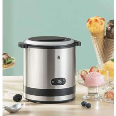 wmf아이스크림제조기