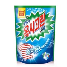 oxy9wave배터리
