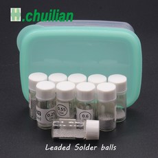 6c4ae6a5e0b0fe3c68aaa3445e3b2da357384c7b10f882f7800fa767dac0.jpg