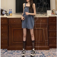 9e2d24e9d6b13a63213af86047fcfd02a8107600d6ba5849c2f443fcab26.jpg