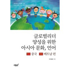 07ebc02de88f1095d7b14f95f9f8adada809eb498957bb3b1cb8b65ae0d1.jpg