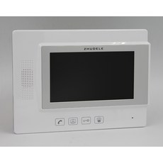 742e86fa36138d06877908e4a5ae7e5c425dcb265836aa1410612333bf6a.jpg